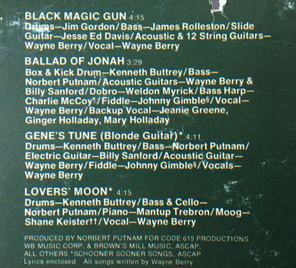 Home At Last - secondary