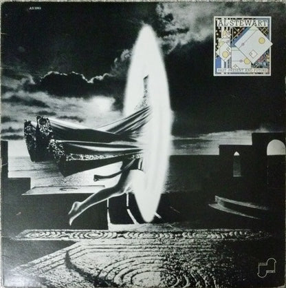 Past, Present And Future - primary