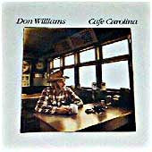 Cafe Carolina - primary