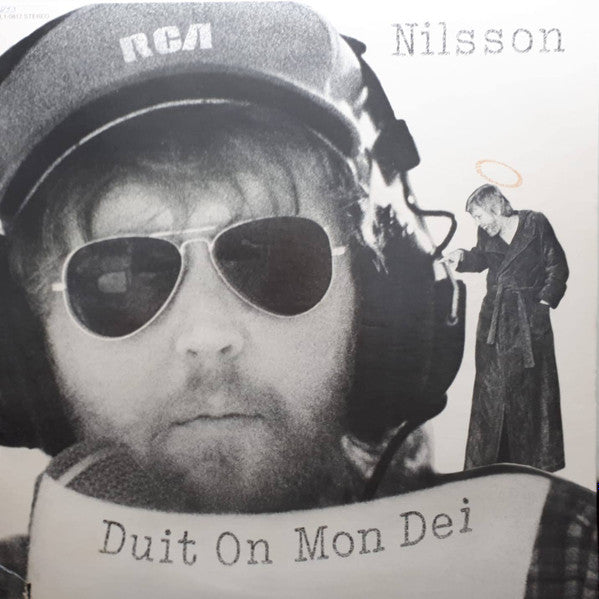 Duit On Mon Dei - primary