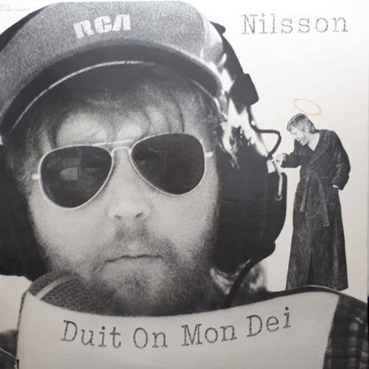 Duit On Mon Dei - primary