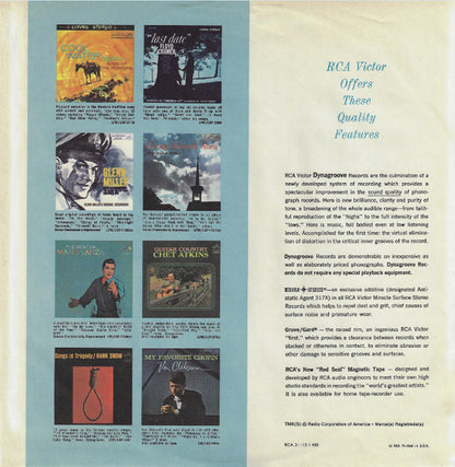 It's Gonna Be Fine - secondary