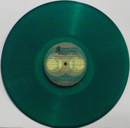 Various - Original Movie Soundtrack Recording: Harper Valley P.T.A.