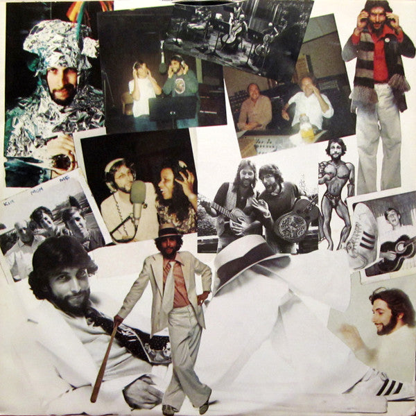 Stephen Bishop - Careless