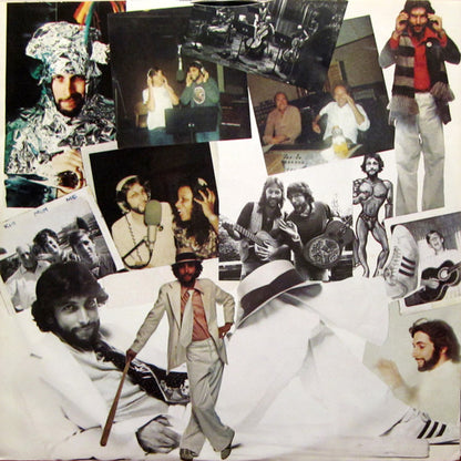 Stephen Bishop - Careless