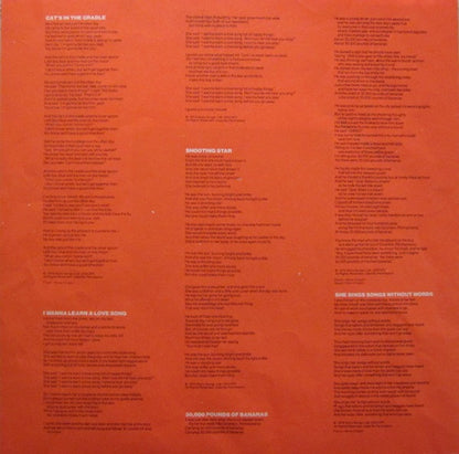 Verities & Balderdash - secondary