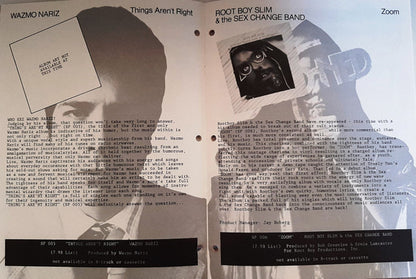 Various - Foreplay #26