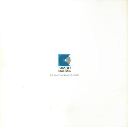 Laura Johnson - Simplified Lummi Stick Activities