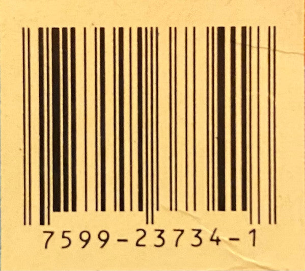 George Harrison - Gone Troppo