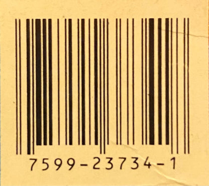 George Harrison - Gone Troppo