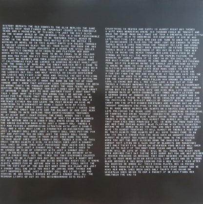 Imperial Bedroom - secondary