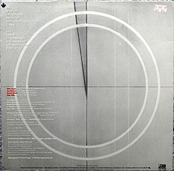 4 - secondary