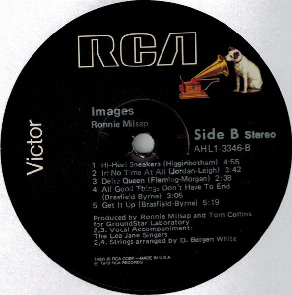Images - secondary