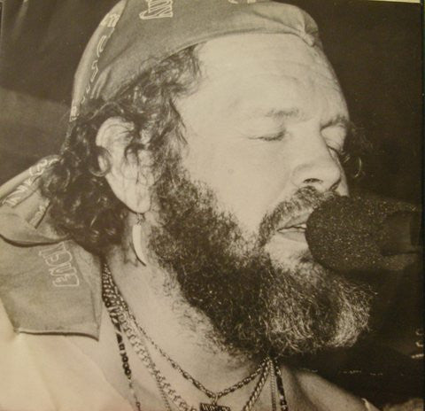 Compass Point - secondary