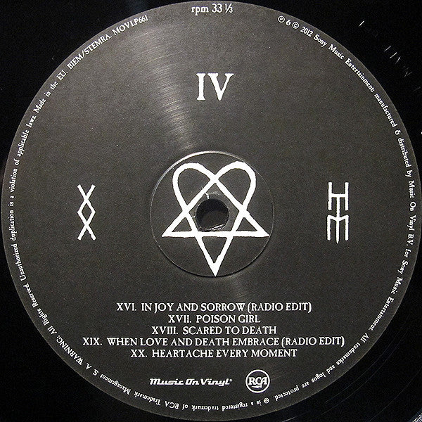 XX - secondary