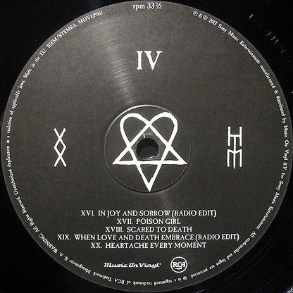 XX - secondary