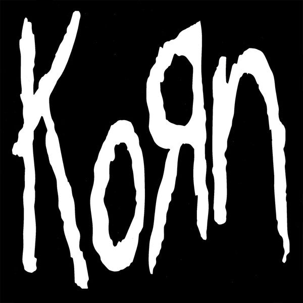 Korn - secondary
