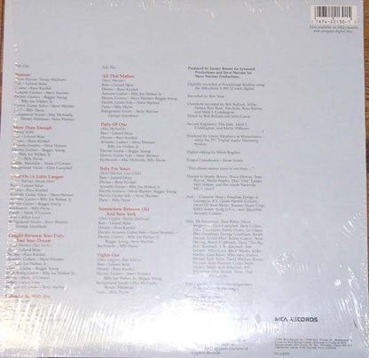 I Should Be With You - secondary