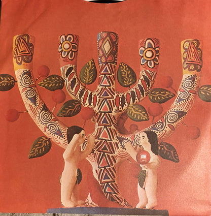 Signs Of The Zodiac - Leo