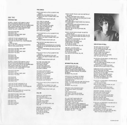 Steve Warley - Steve Warley