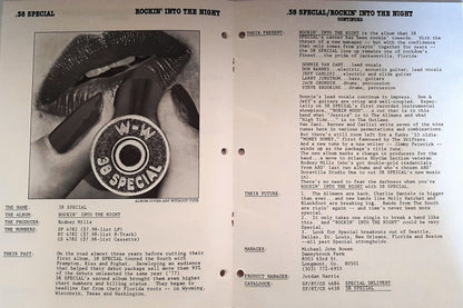 Various - Foreplay #26