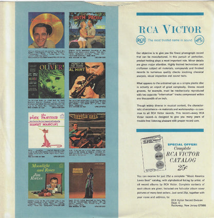 It's Gonna Be Fine - secondary