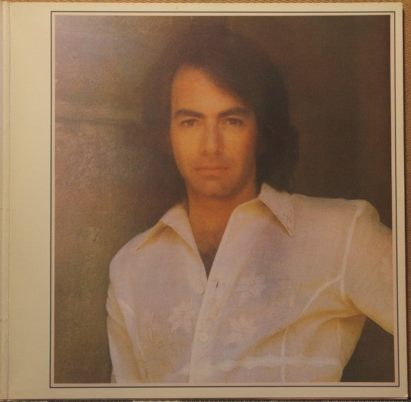 Jonathan Livingston Seagull (Original Motion Picture Sound Track) - secondary