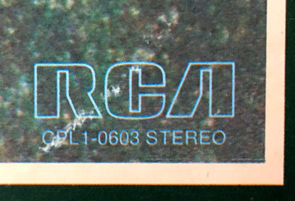 Home At Last - secondary