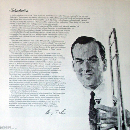A Legendary Performer - secondary