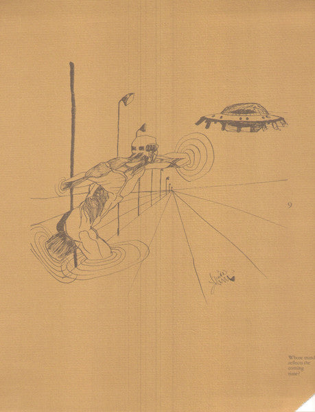 Portfolio - secondary