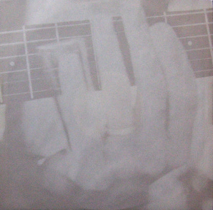 Get Rhythm - secondary