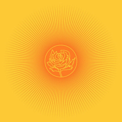 Easy Tiger - primary