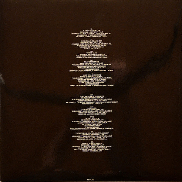 XX - secondary
