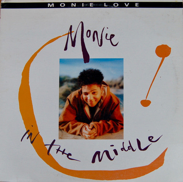 Monie In The Middle - primary
