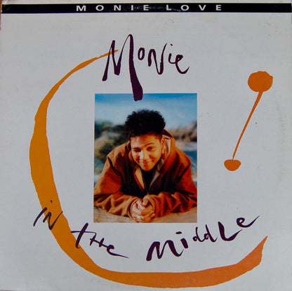 Monie In The Middle - primary