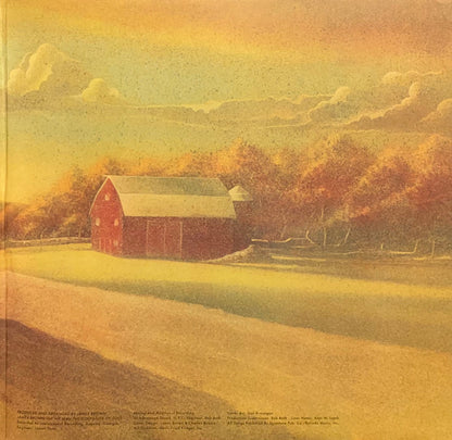 The Payback - secondary