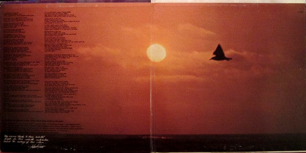 Realization - secondary