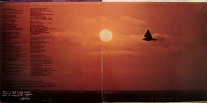 Realization - secondary