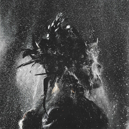 A Séance Of Dark Delusions - secondary