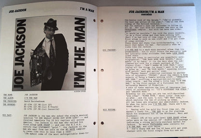 Various - Foreplay #26