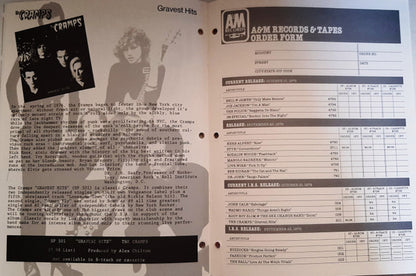 Various - Foreplay #26