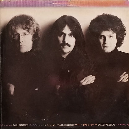 Modern Times - secondary