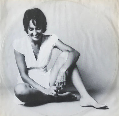 Joan Baez - Gulf Winds