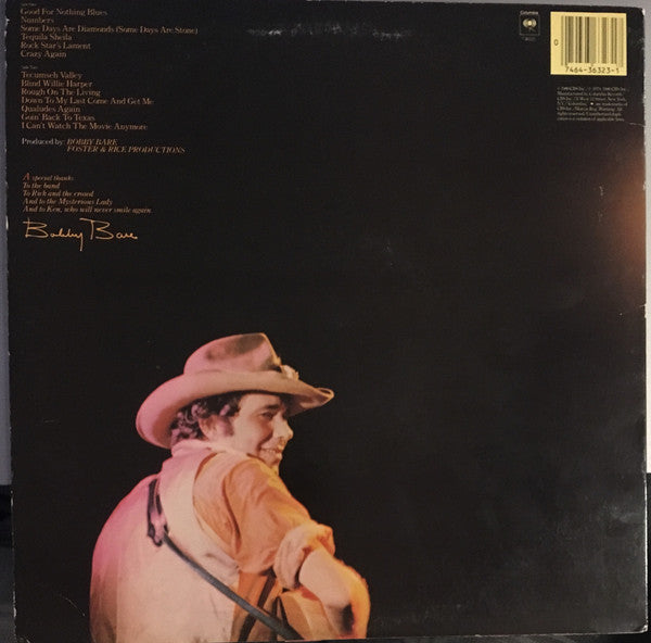 Down & Dirty - secondary