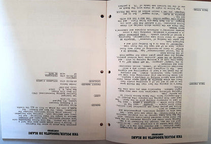 Various - Foreplay #26