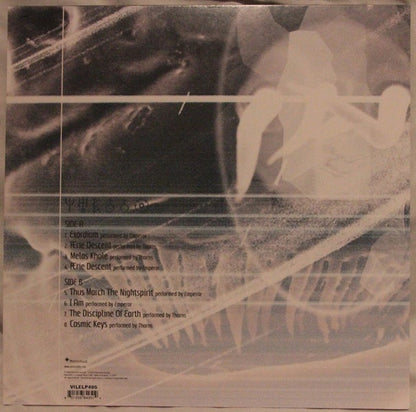 Thorns Vs Emperor - secondary