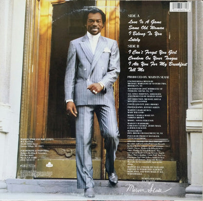 Breakfast - secondary
