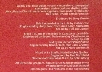 Exit...Stage Left - secondary