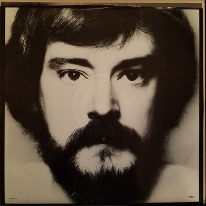 One On One - secondary