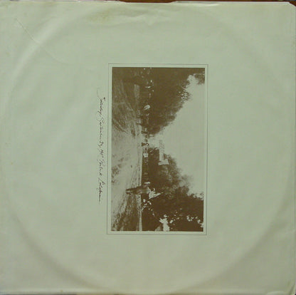 Eric Weissberg, Steve Mandell - Dueling Banjos From The Original Motion Picture Soundtrack Deliverance And Additional Music